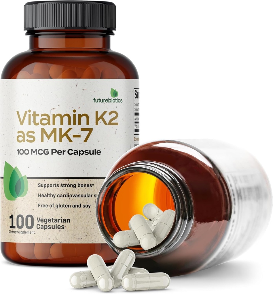futurebiotics-vitamin-k2-as-mk-7-100-mcg-4.jpg