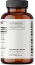 futurebiotics-vitamin-k2-as-mk-7-100-mcg-5.jpg