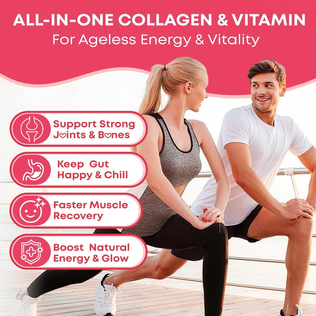 sugar-free-collagen-gummies-for-women-me-3.jpg