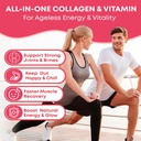 sugar-free-collagen-gummies-for-women-me-3.jpg