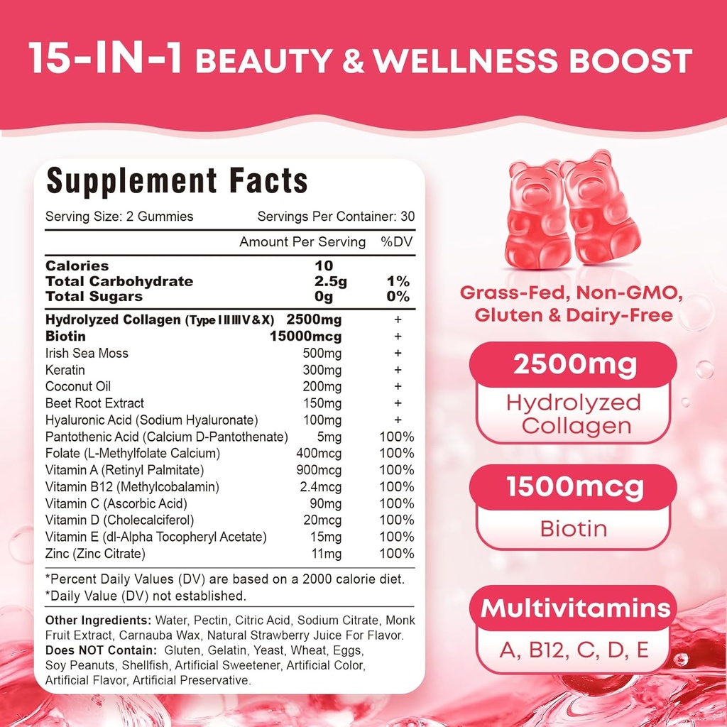 sugar-free-collagen-gummies-for-women-me-4.jpg