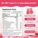 sugar-free-collagen-gummies-for-women-me-4.jpg