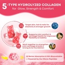 sugar-free-collagen-gummies-for-women-me-5.jpg