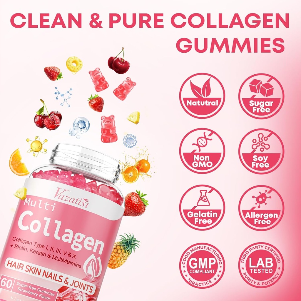 sugar-free-collagen-gummies-for-women-me-6.jpg