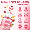 sugar-free-collagen-gummies-for-women-me-6.jpg