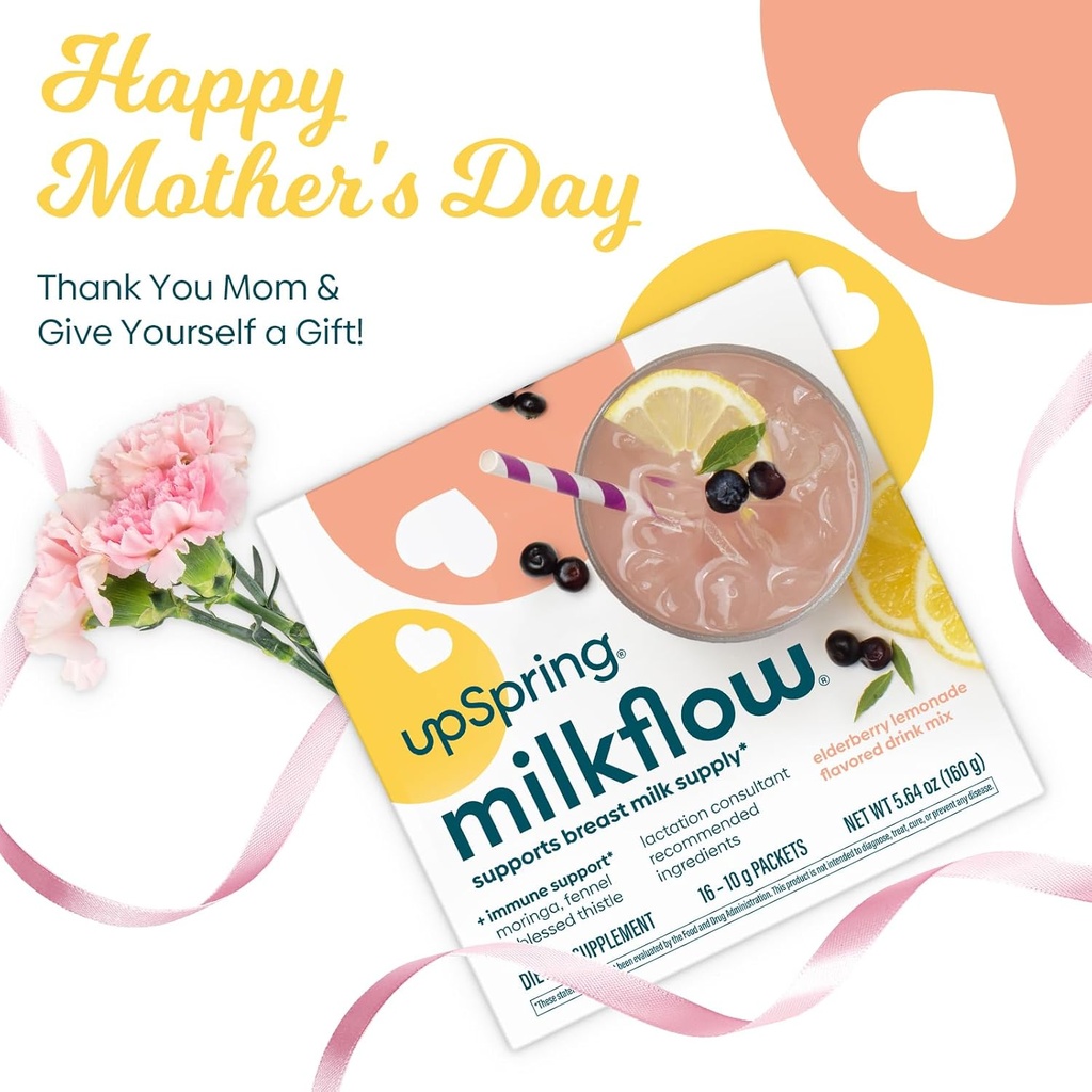 upspring-milkflow-breastfeeding-suppleme-3.jpg