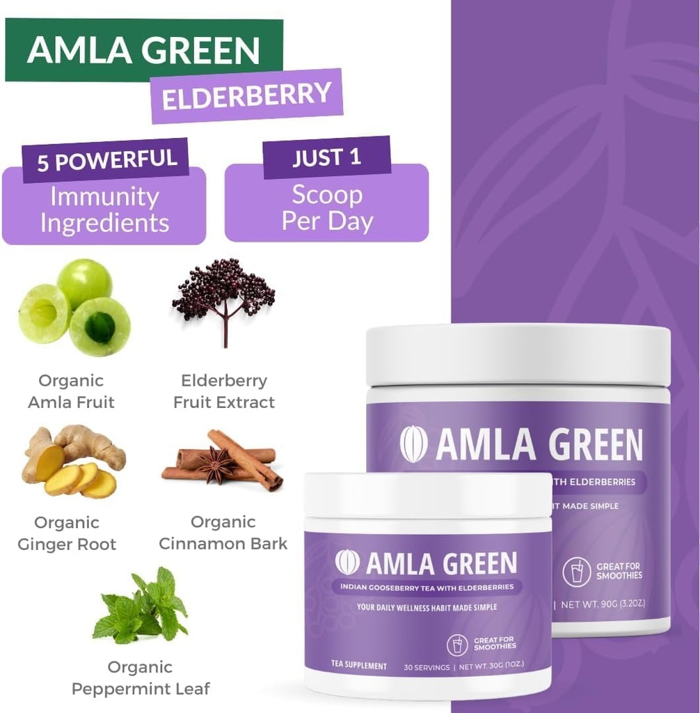 amla-powder-green-tea-superfood-suppleme-4.jpg