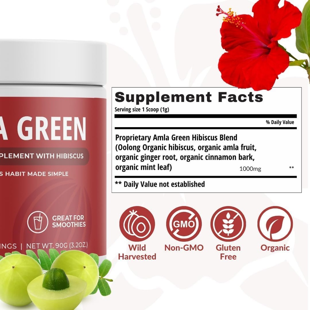 amla-powder-green-tea-superfood-suppleme-6.jpg