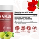 amla-powder-green-tea-superfood-suppleme-6.jpg