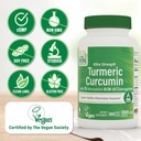 health-thru-nutrition-turmeric-curcumin--3.jpg
