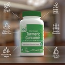 health-thru-nutrition-turmeric-curcumin--4.jpg
