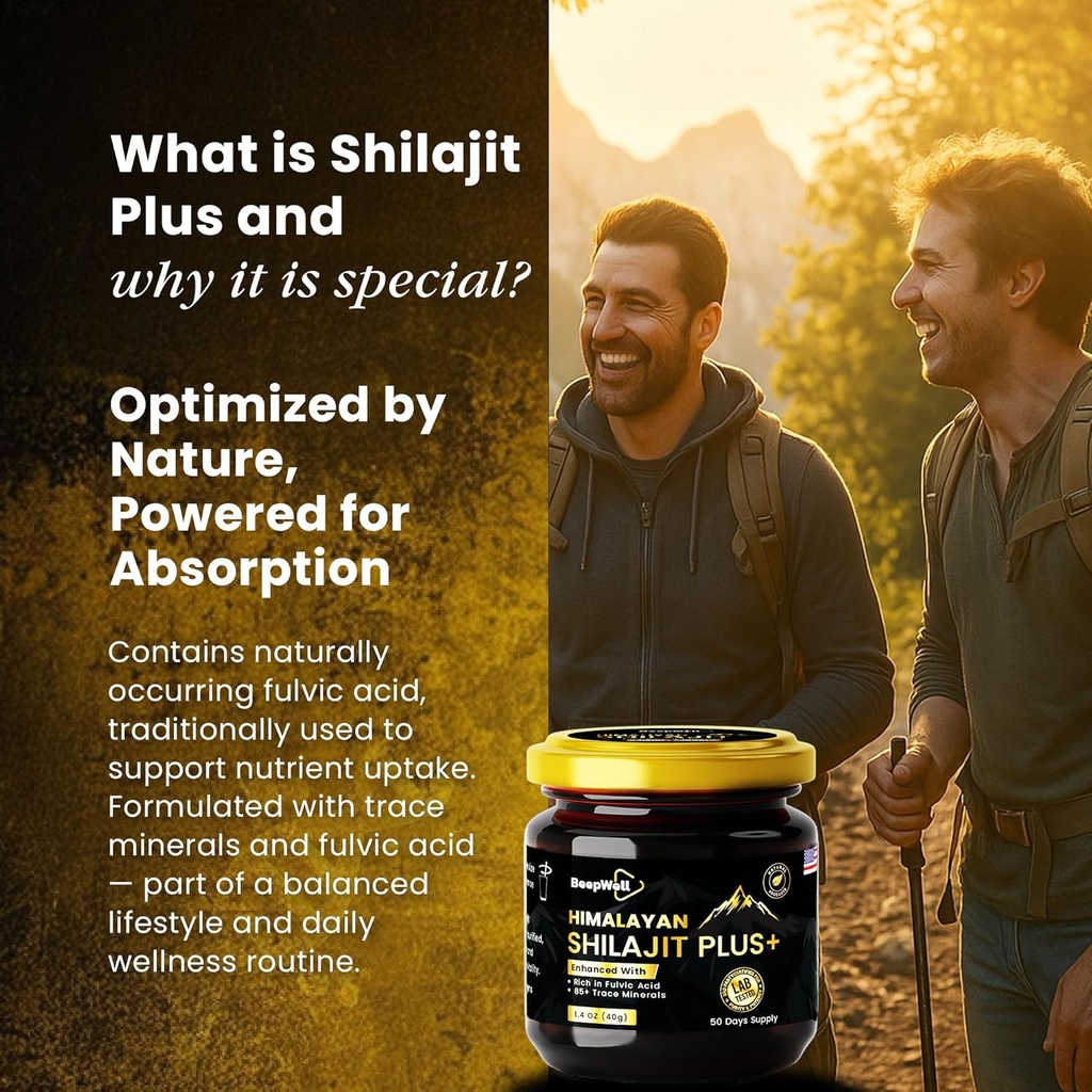 pure-himalayan-organic-shilajit-resin-ex-3.jpg