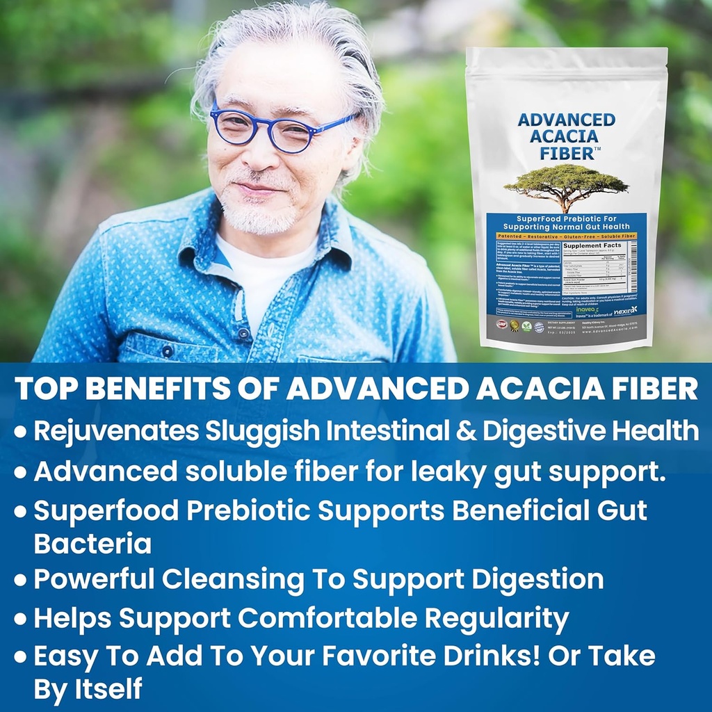 advanced-acacia-fiber-powder-25-ibs-40oz-2.jpg