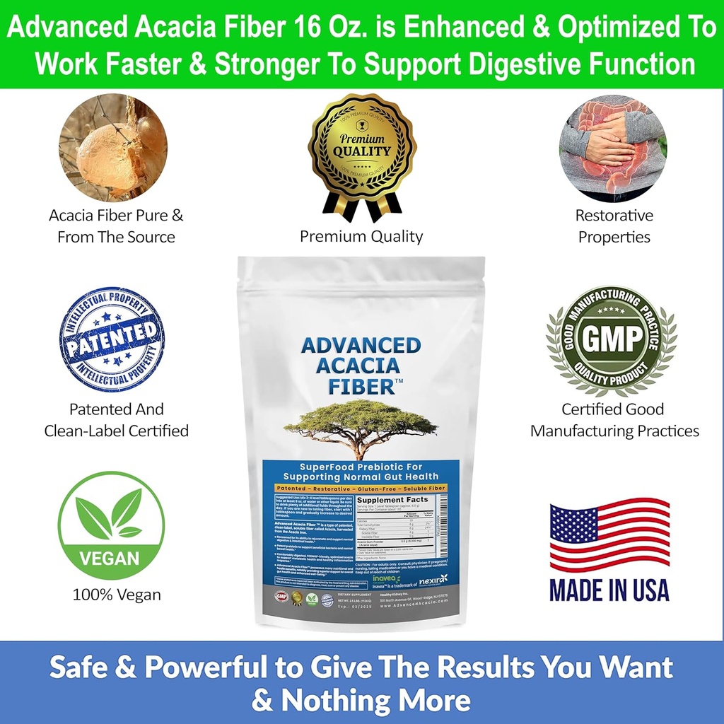 advanced-acacia-fiber-powder-25-ibs-40oz-3.jpg