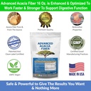 advanced-acacia-fiber-powder-25-ibs-40oz-3.jpg