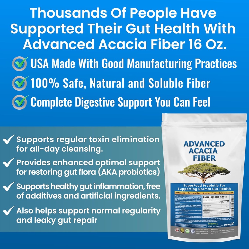 advanced-acacia-fiber-powder-25-ibs-40oz-4.jpg