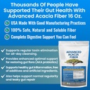 advanced-acacia-fiber-powder-25-ibs-40oz-4.jpg