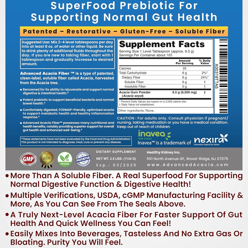 advanced-acacia-fiber-powder-25-ibs-40oz-5.jpg