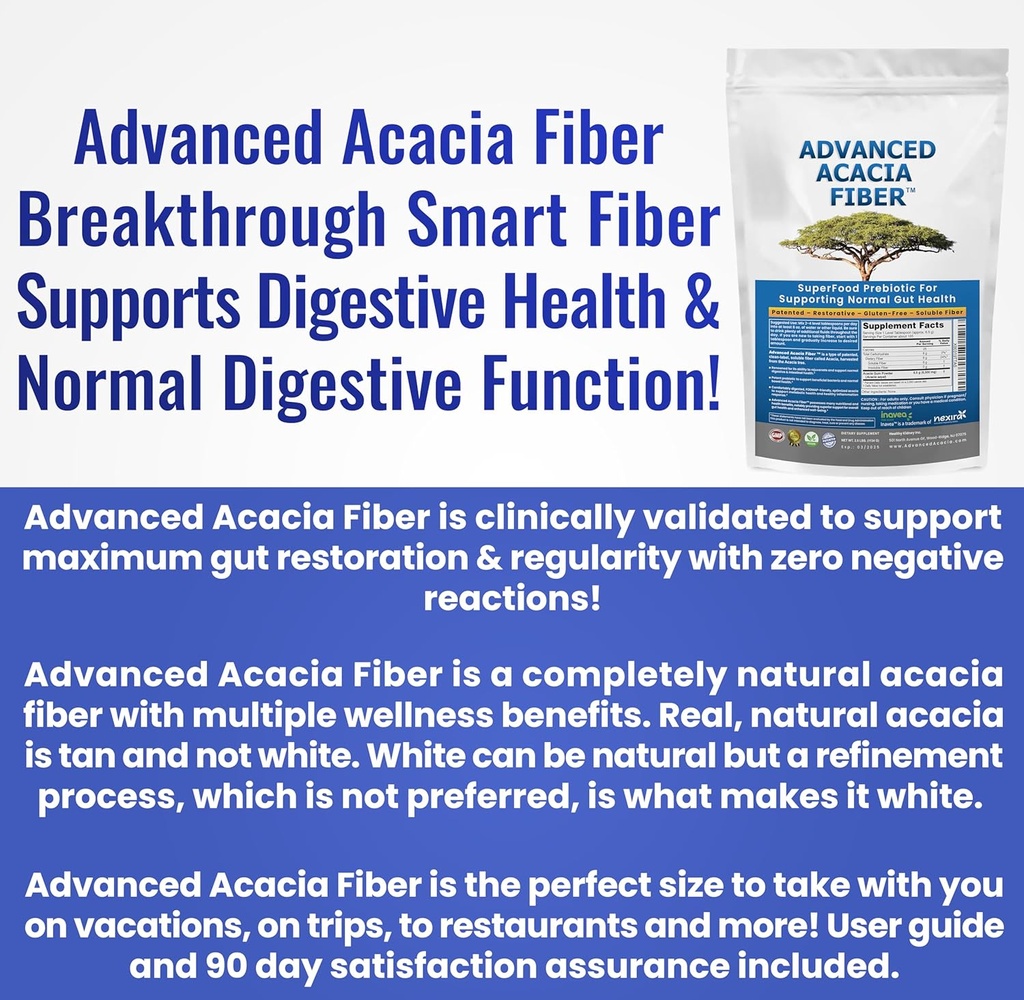 advanced-acacia-fiber-powder-25-ibs-40oz-6.jpg