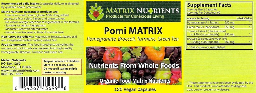 pomi-matrix---10-times-stronger-than-the-2.jpg