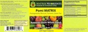 pomi-matrix---10-times-stronger-than-the-2.jpg