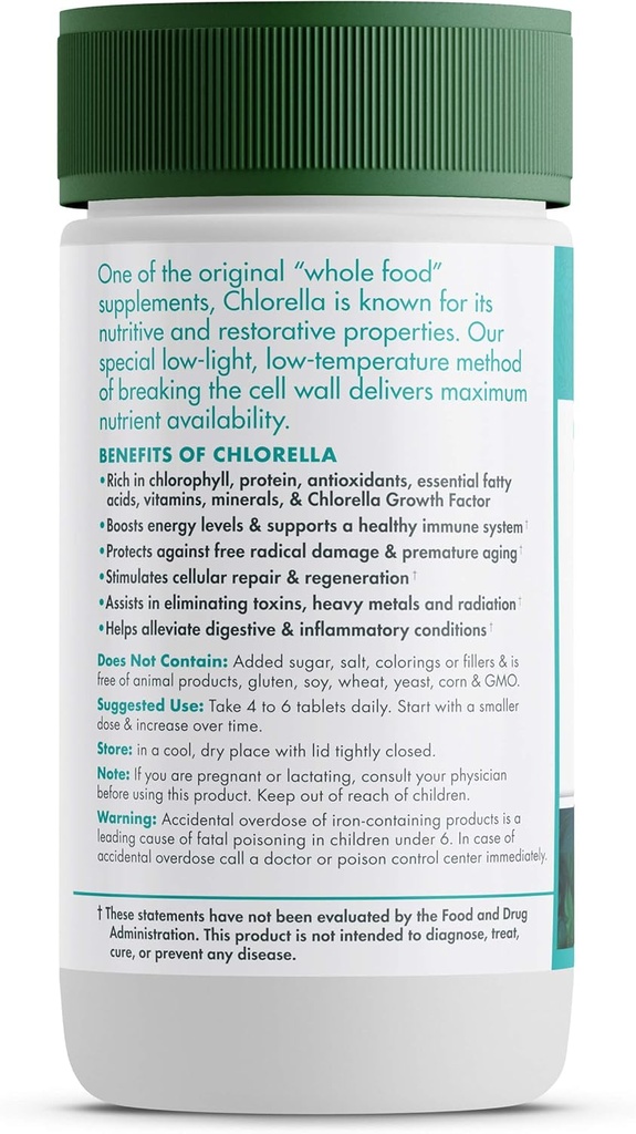 green-foods-organic-chlorella-500-mg-120-2.jpg