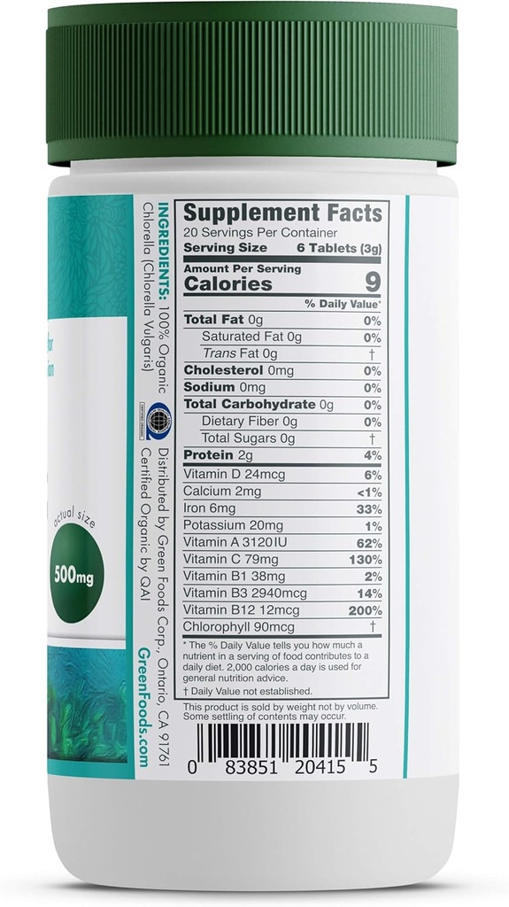 green-foods-organic-chlorella-500-mg-120-3.jpg