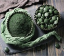green-foods-organic-chlorella-500-mg-120-4.jpg