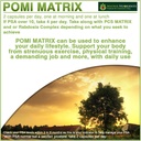 pomi-matrix---10-times-stronger-than-the-6.jpg