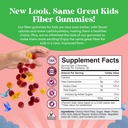 high-prebiotic-fiber-gummies-for-kids----2.jpg
