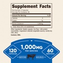 nutricost-colostrum-1000mg-120-capsules--2.jpg