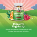 high-prebiotic-fiber-gummies-for-kids----4.jpg