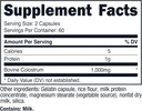 nutricost-colostrum-1000mg-120-capsules--6.jpg