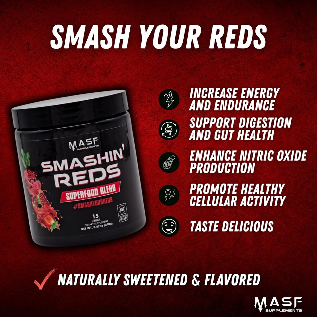 masf-smashin-reds-organic-superfood-supp-2.jpg