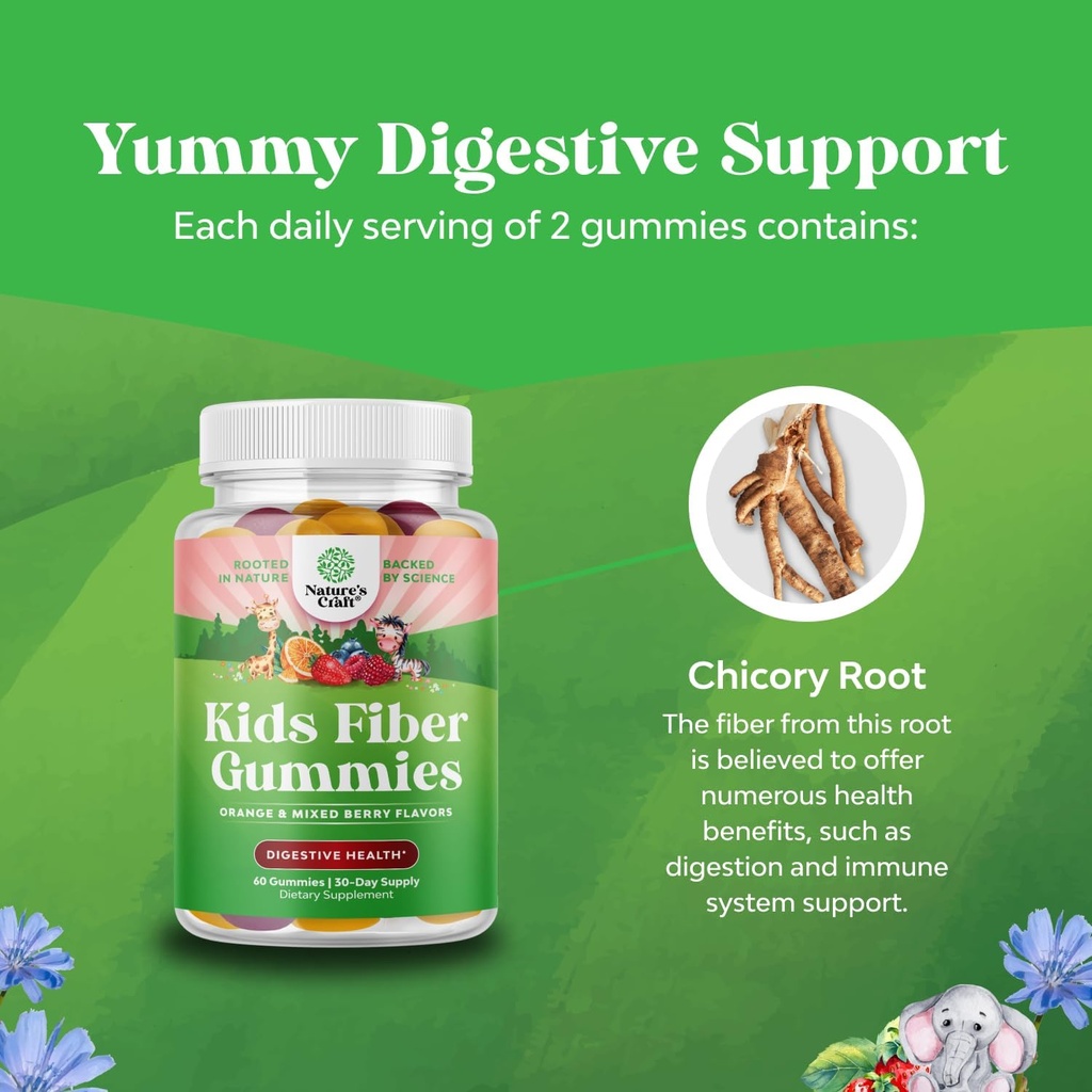 high-prebiotic-fiber-gummies-for-kids----5.jpg