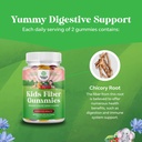 high-prebiotic-fiber-gummies-for-kids----5.jpg