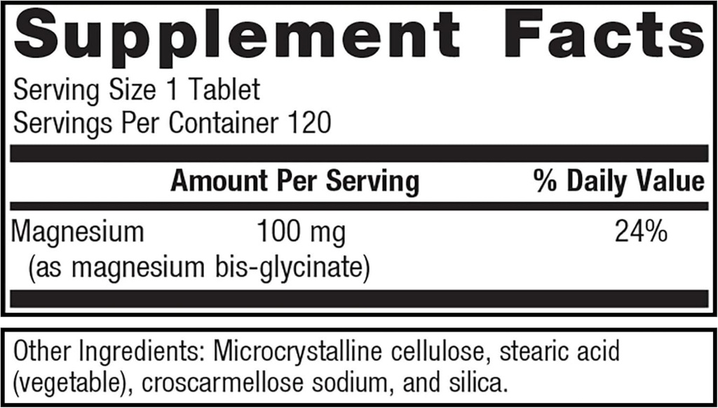 metagenics-mag-glycinate---highly-absorb-2.jpg
