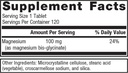 metagenics-mag-glycinate---highly-absorb-2.jpg