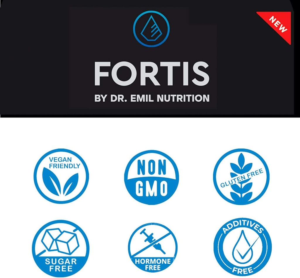 dr-emil-nutrition-fortis-post-workout-re-3.jpg