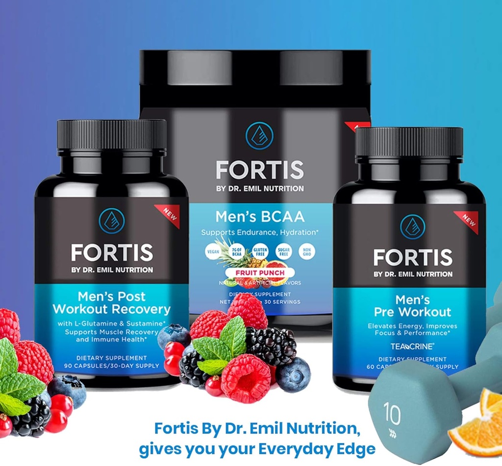 dr-emil-nutrition-fortis-post-workout-re-4.jpg