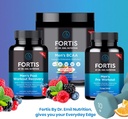 dr-emil-nutrition-fortis-post-workout-re-4.jpg