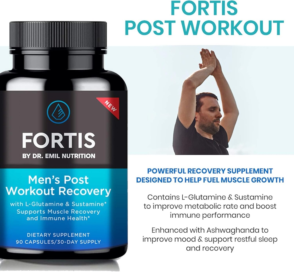 dr-emil-nutrition-fortis-post-workout-re-5.jpg