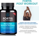 dr-emil-nutrition-fortis-post-workout-re-5.jpg