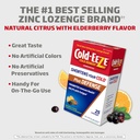 cold-eeze-plus-defense-natural-citrus-wi-5.jpg