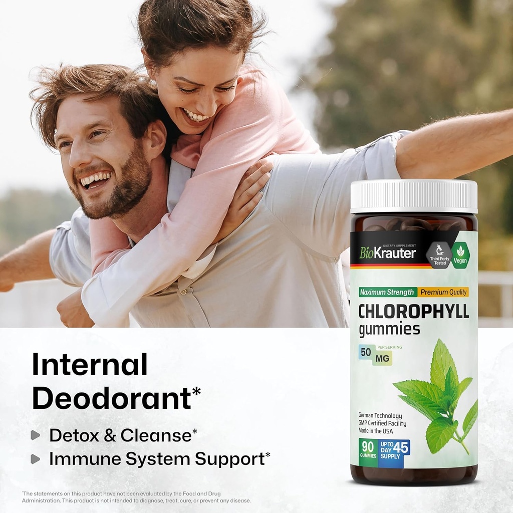 bio-krauter-chlorophyll-gummies---90-che-2.jpg