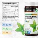 bio-krauter-chlorophyll-gummies---90-che-3.jpg