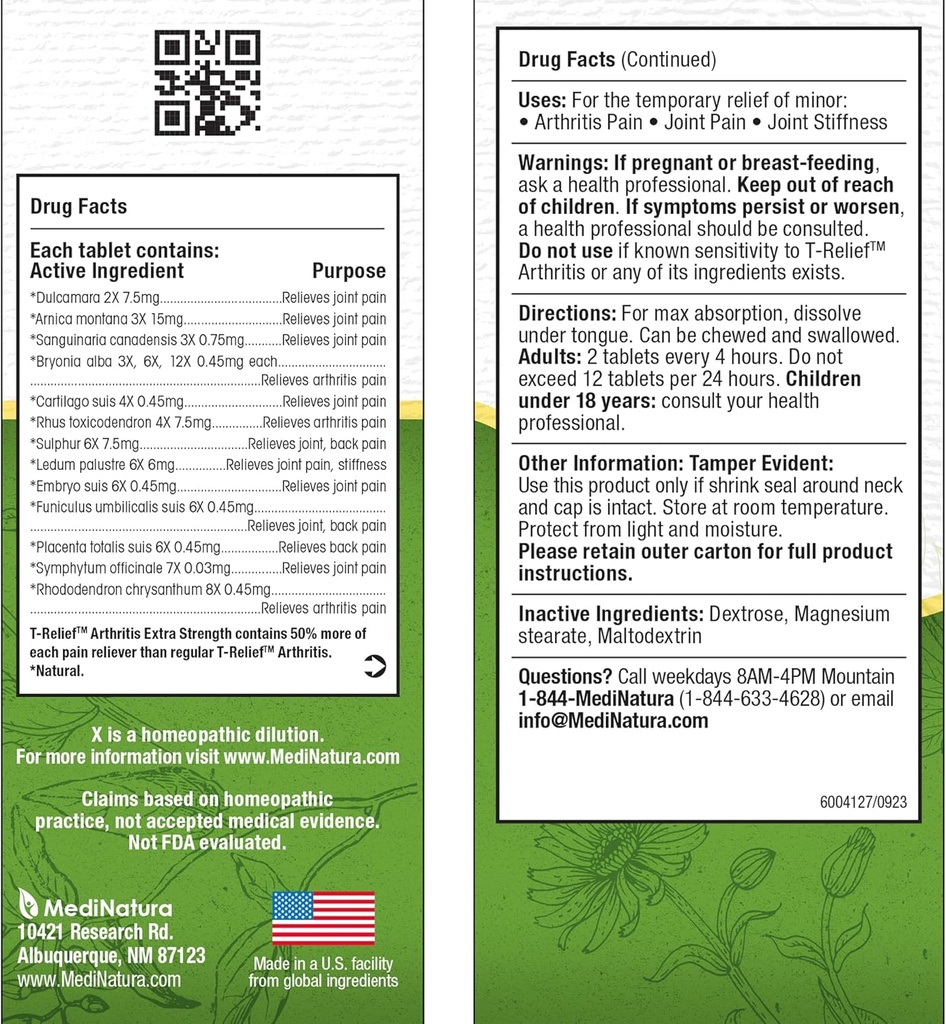 t-relief-extra-strength-arthritis-pain-r-2.jpg