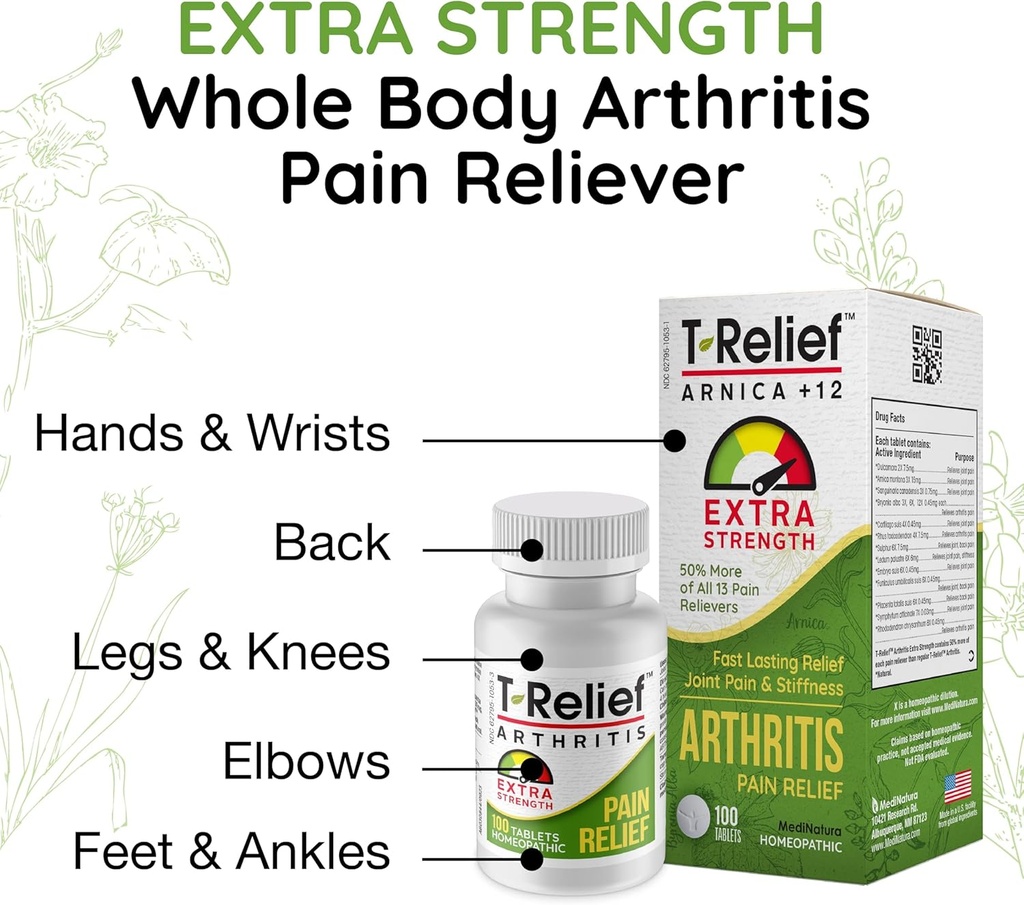 t-relief-extra-strength-arthritis-pain-r-3.jpg