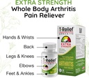 t-relief-extra-strength-arthritis-pain-r-3.jpg