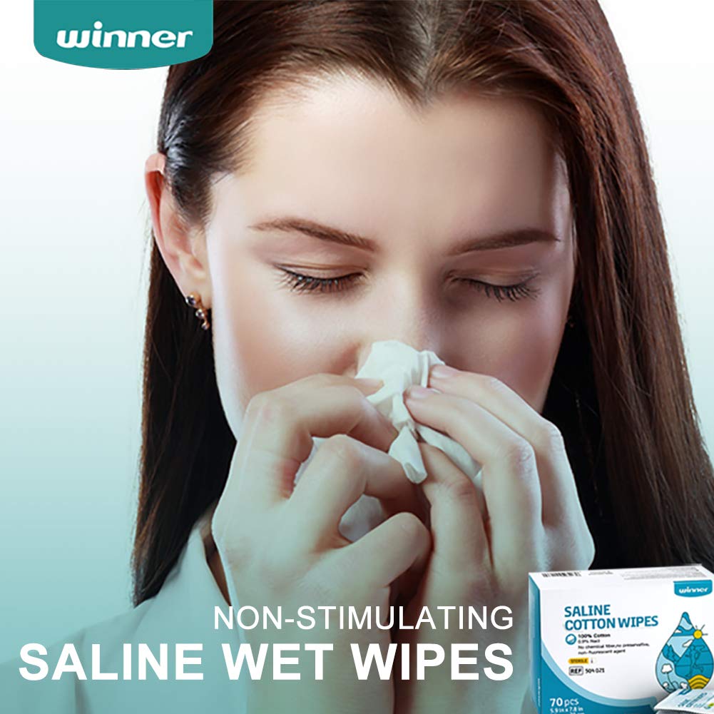 winner-sterile-saline-wipes-6-x-8-large--5.jpg